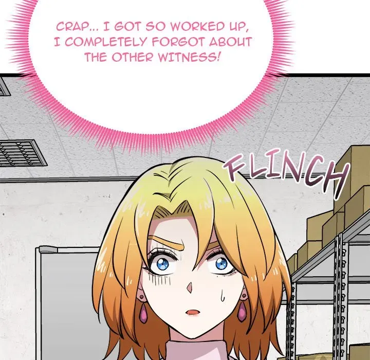 Read Start Game chapter 13 image 56 on Lezhin