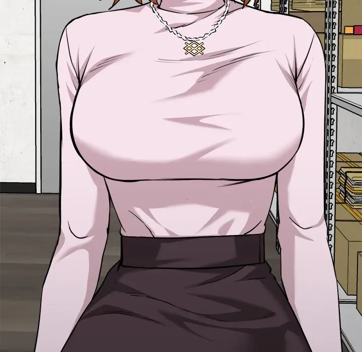Read Start Game chapter 13 image 57 on Lezhin
