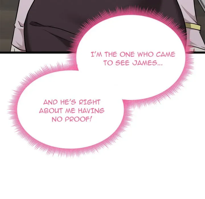 Read Start Game chapter 13 image 58 on Lezhin