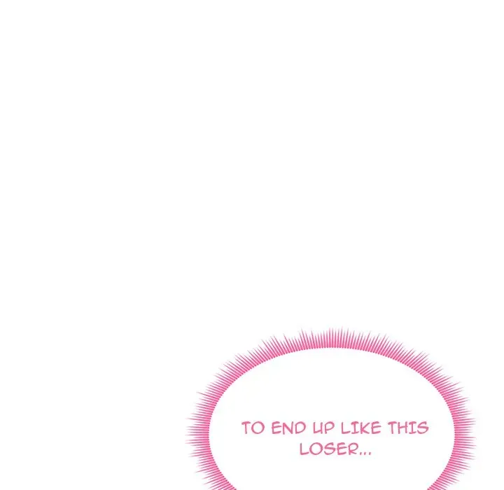 Read Start Game chapter 13 image 59 on Lezhin