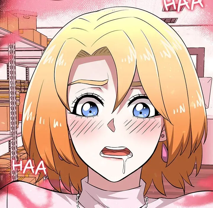 Read Start Game chapter 13 image 6 on Lezhin