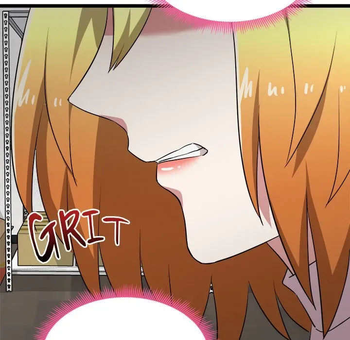 Read Start Game chapter 13 image 60 on Lezhin