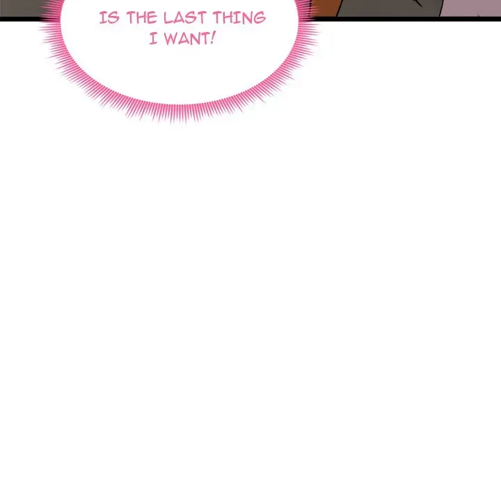 Read Start Game chapter 13 image 61 on Lezhin