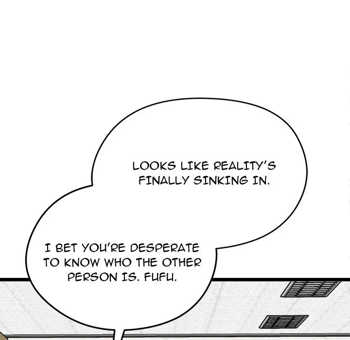 Read Start Game chapter 13 image 62 on Lezhin
