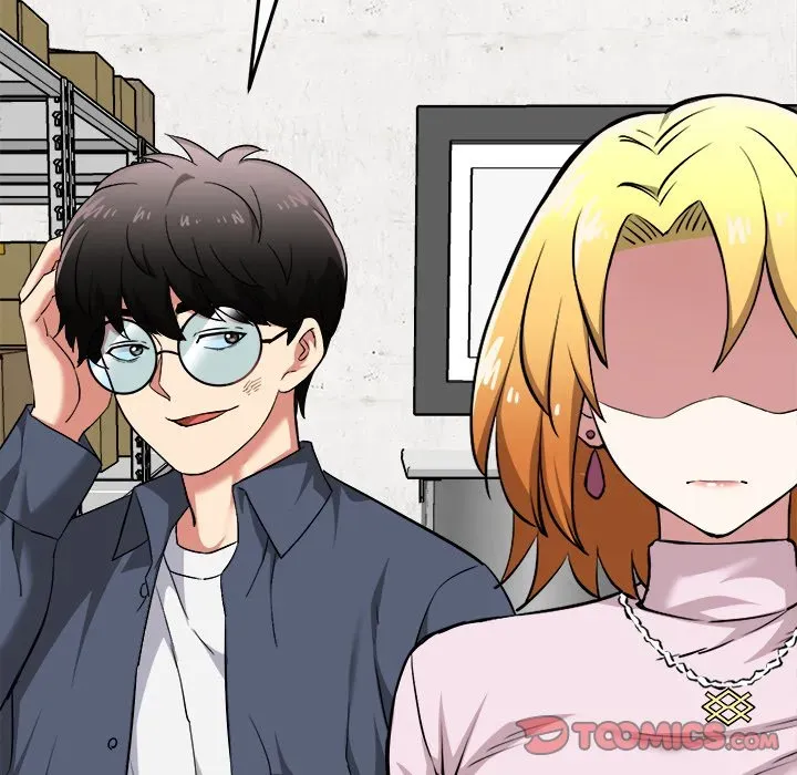 Read Start Game chapter 13 image 63 on Lezhin