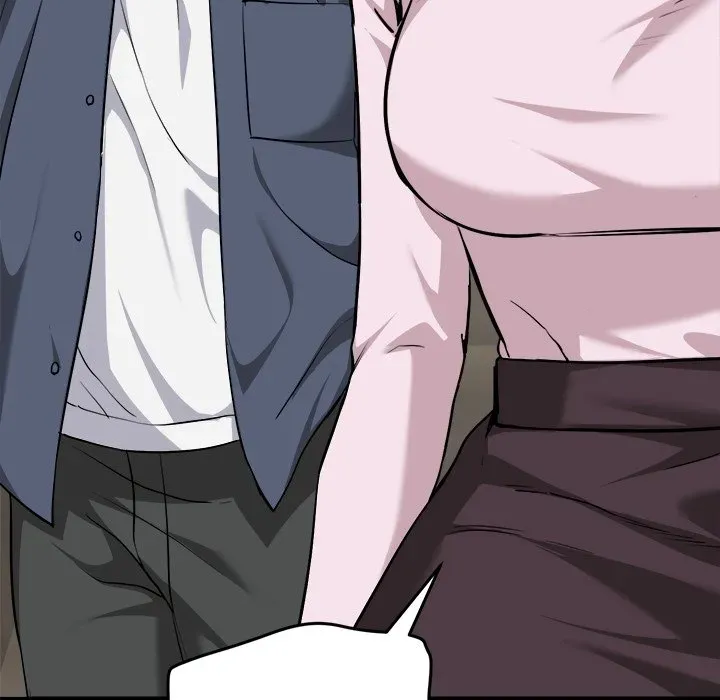 Read Start Game chapter 13 image 64 on Lezhin