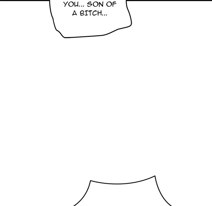 Read Start Game chapter 13 image 65 on Lezhin