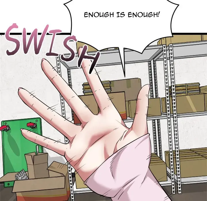 Read Start Game chapter 13 image 66 on Lezhin