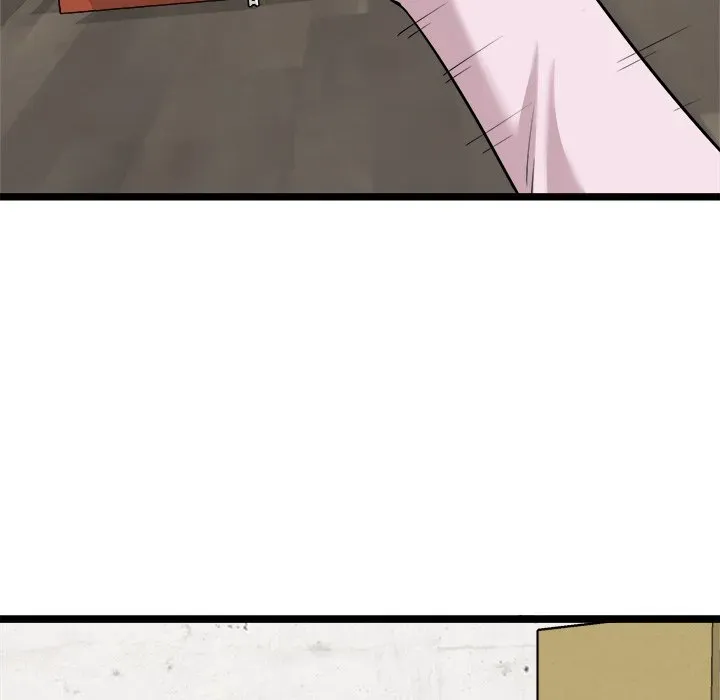 Read Start Game chapter 13 image 67 on Lezhin