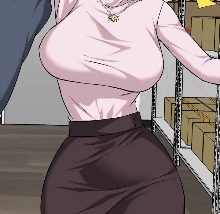 Read Start Game chapter 13 image 72 on Lezhin