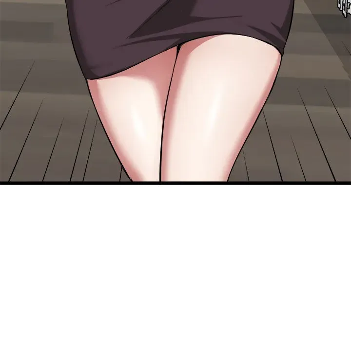 Read Start Game chapter 13 image 73 on Lezhin