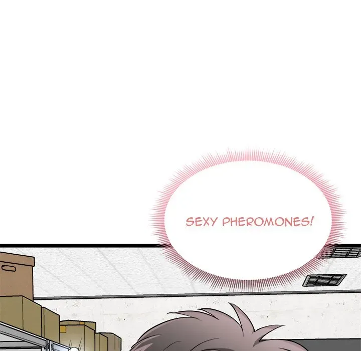 Read Start Game chapter 13 image 74 on Lezhin