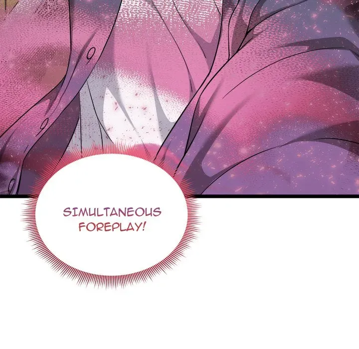 Read Start Game chapter 13 image 76 on Lezhin