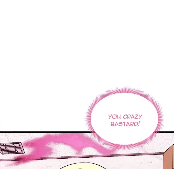 Read Start Game chapter 13 image 77 on Lezhin