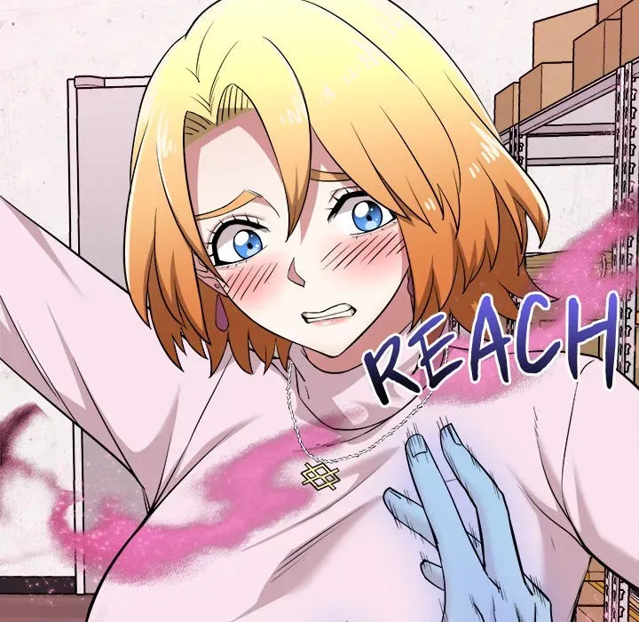 Read Start Game chapter 13 image 78 on Lezhin