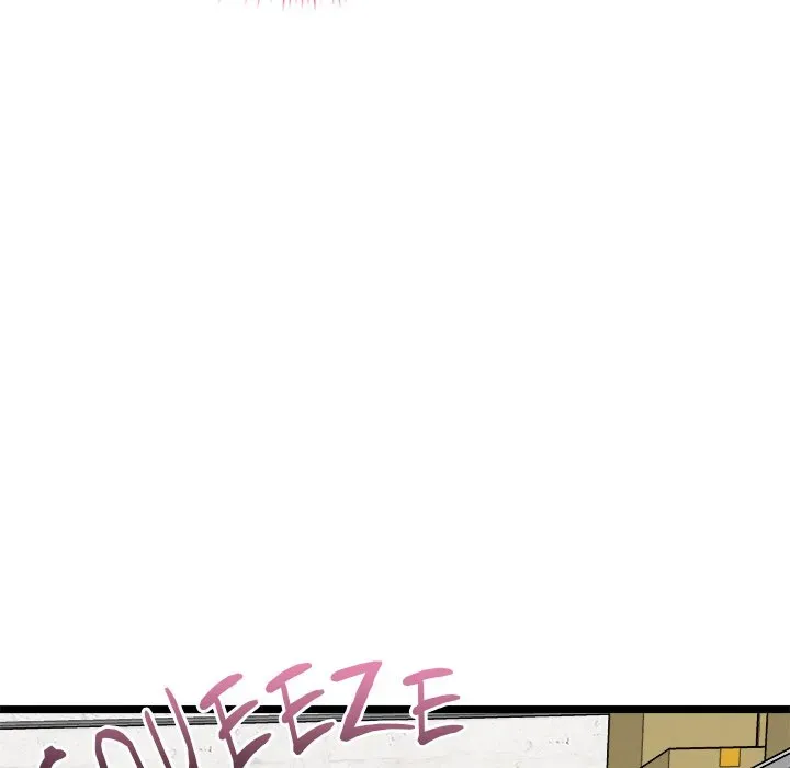 Read Start Game chapter 13 image 80 on Lezhin