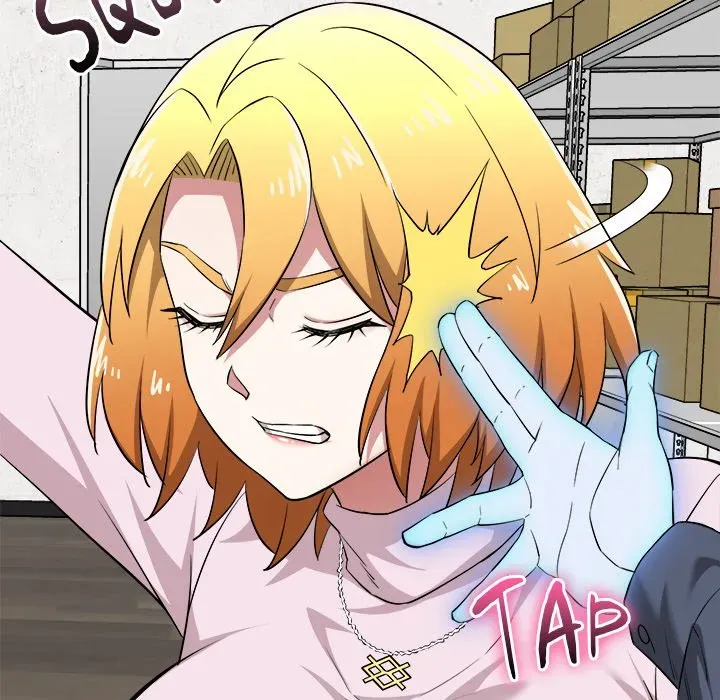 Read Start Game chapter 13 image 81 on Lezhin