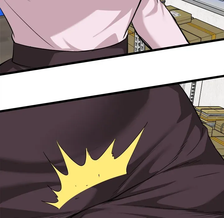 Read Start Game chapter 13 image 83 on Lezhin