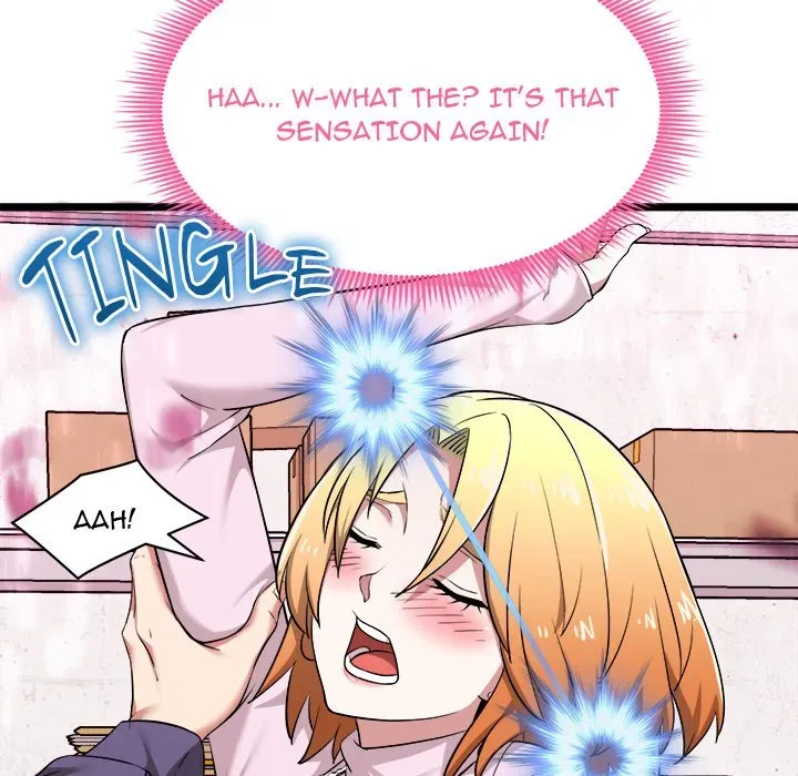 Read Start Game chapter 13 image 85 on Lezhin
