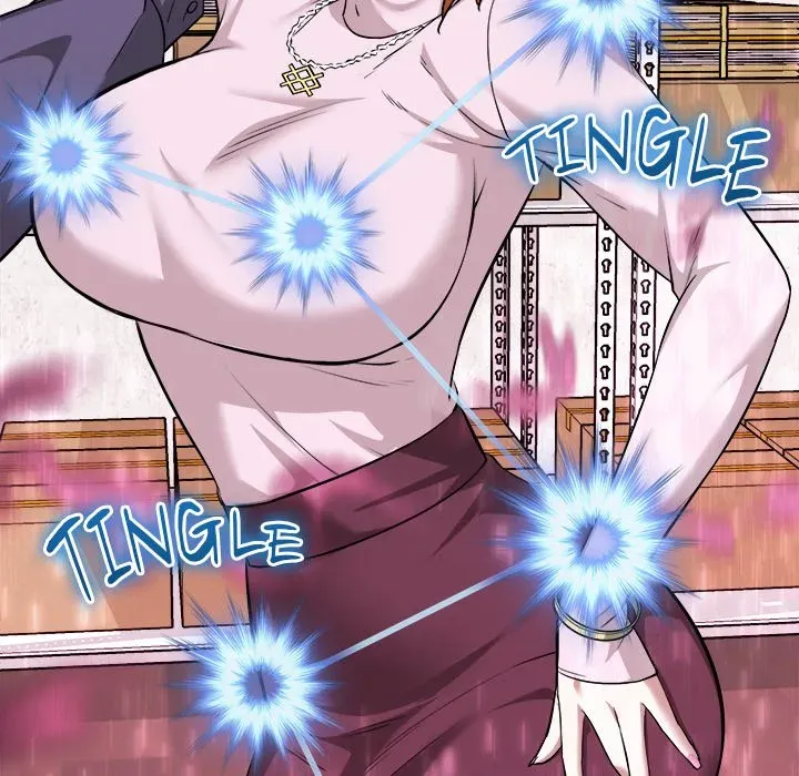 Read Start Game chapter 13 image 86 on Lezhin