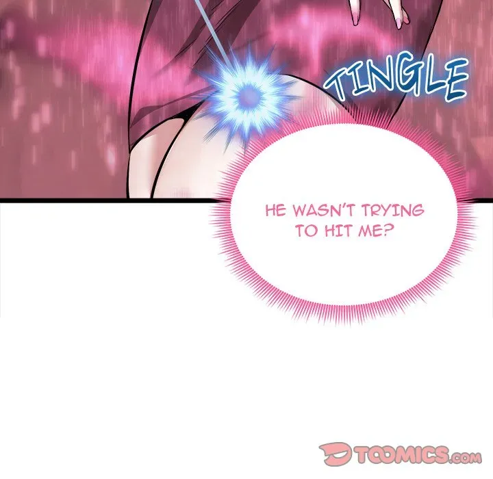 Read Start Game chapter 13 image 87 on Lezhin