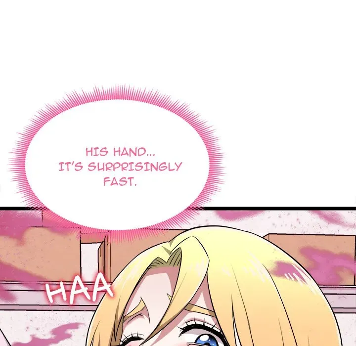 Read Start Game chapter 13 image 88 on Lezhin