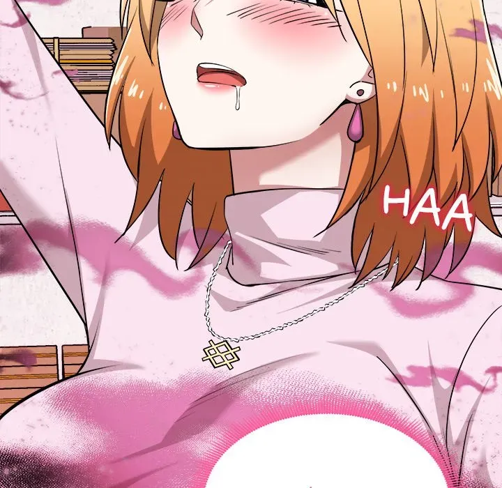 Read Start Game chapter 13 image 89 on Lezhin