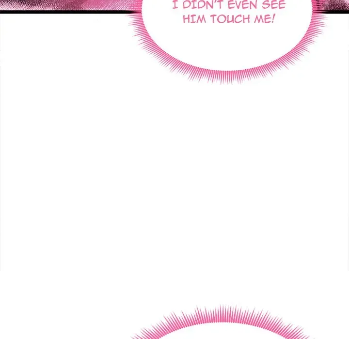 Read Start Game chapter 13 image 90 on Lezhin