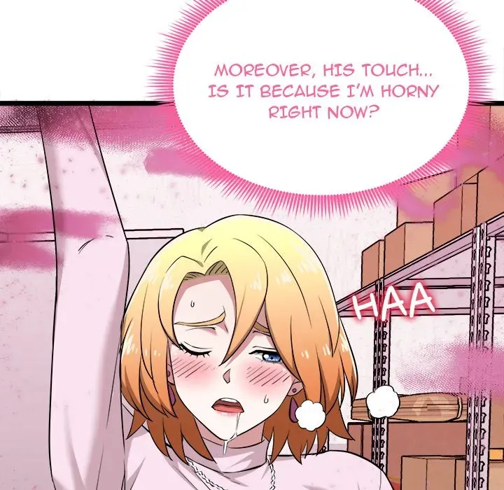 Read Start Game chapter 13 image 91 on Lezhin