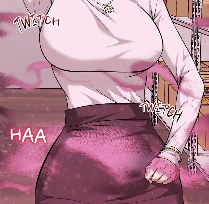 Read Start Game chapter 13 image 92 on Lezhin
