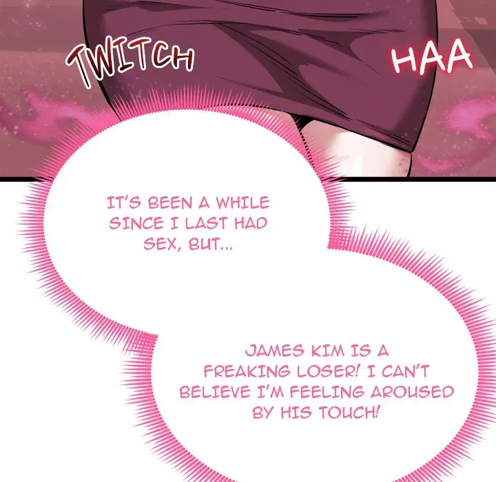 Read Start Game chapter 13 image 93 on Lezhin