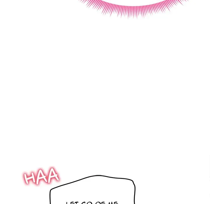 Read Start Game chapter 13 image 94 on Lezhin