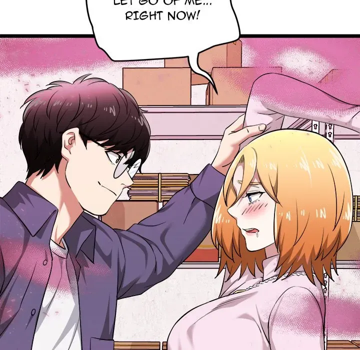 Read Start Game chapter 13 image 95 on Lezhin