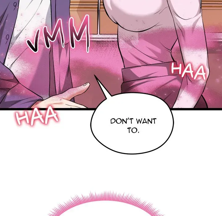 Read Start Game chapter 13 image 96 on Lezhin