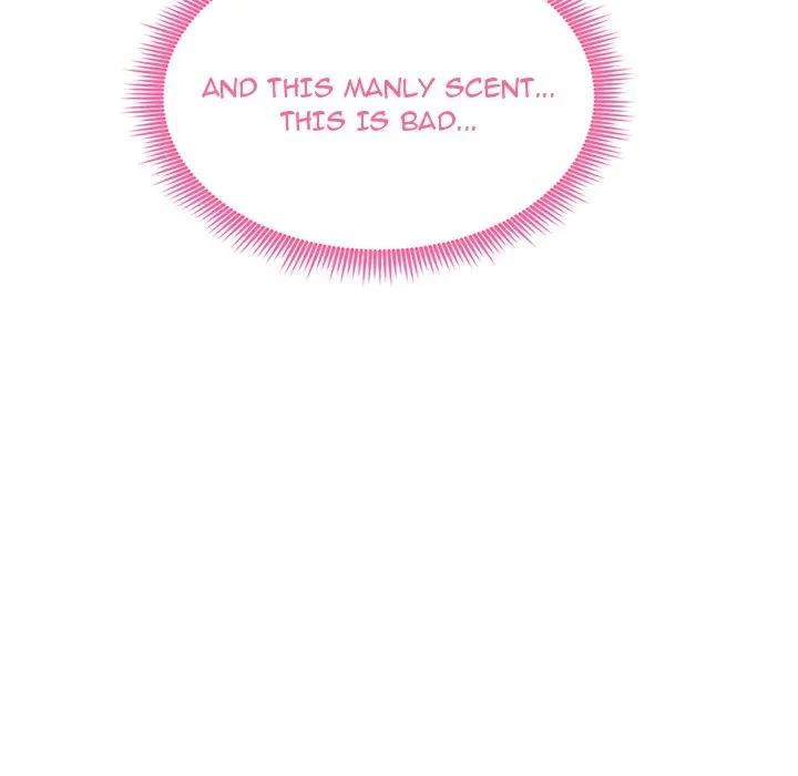 Read Start Game chapter 13 image 97 on Lezhin