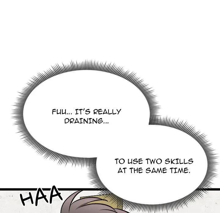 Read Start Game chapter 13 image 98 on Lezhin
