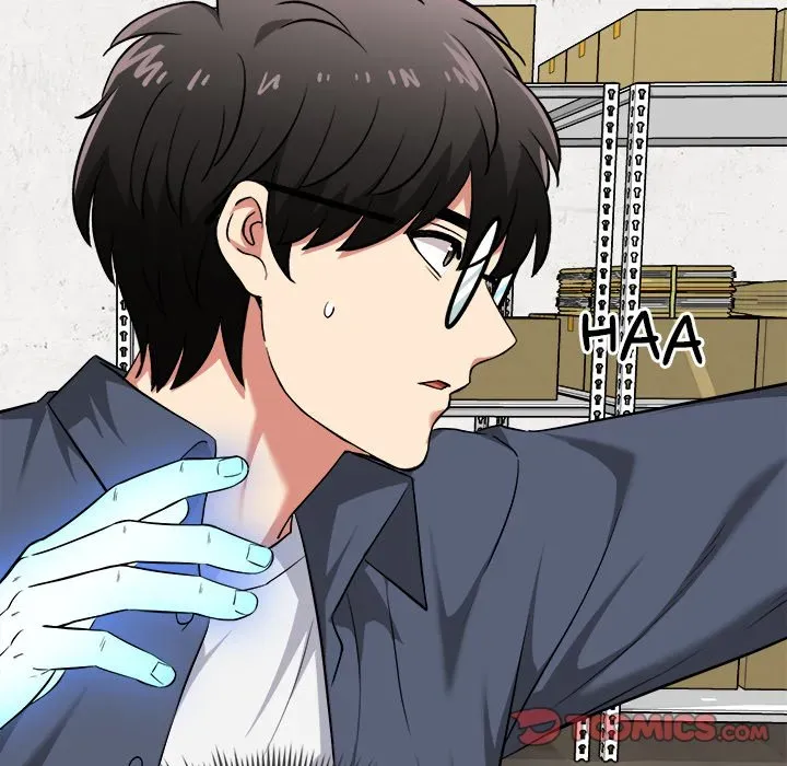 Read Start Game chapter 13 image 99 on Lezhin