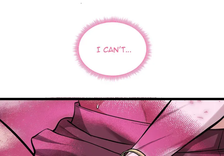 Read Start Game chapter 14 image 1 on Lezhin
