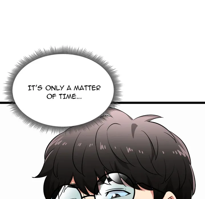 Read Start Game chapter 14 image 10 on Lezhin
