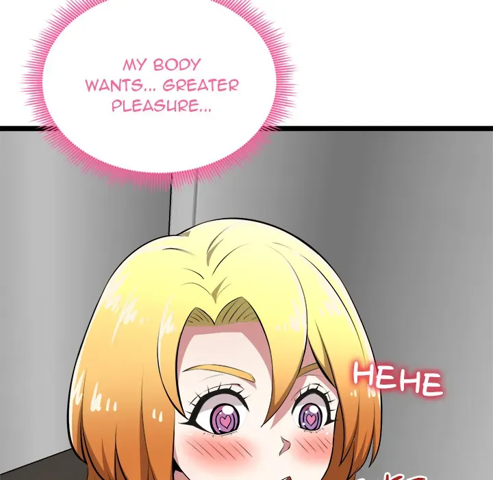 Read Start Game chapter 14 image 100 on Lezhin