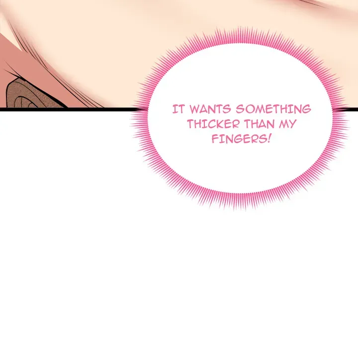 Read Start Game chapter 14 image 102 on Lezhin