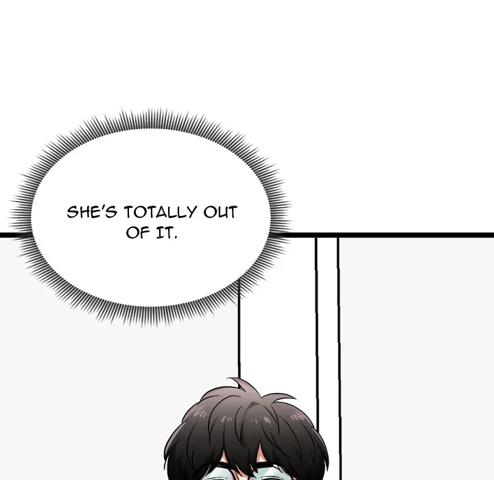 Read Start Game chapter 14 image 103 on Lezhin
