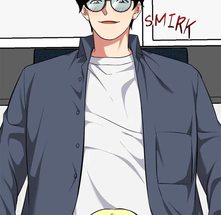Read Start Game chapter 14 image 104 on Lezhin