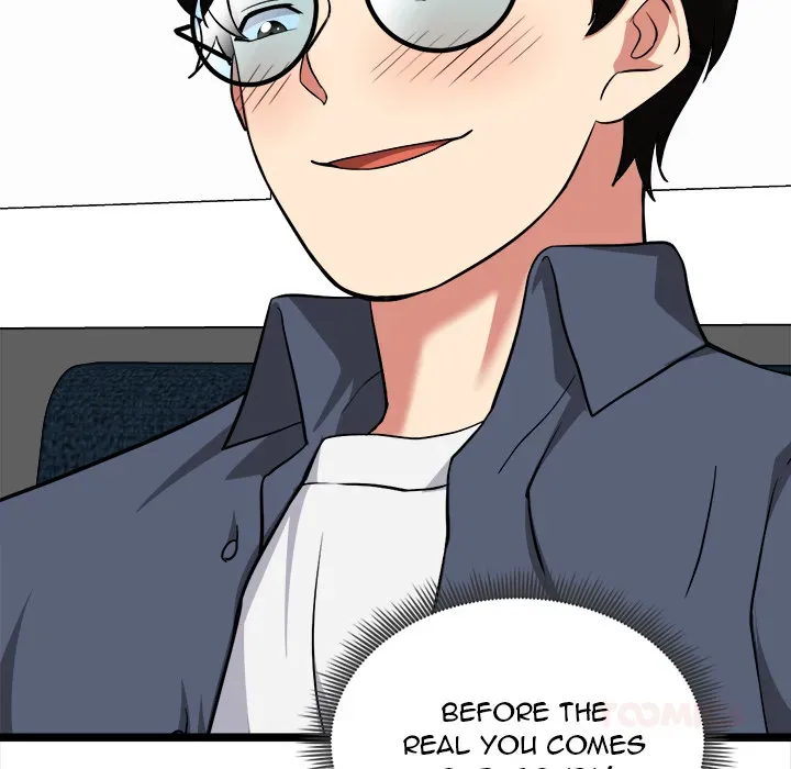 Read Start Game chapter 14 image 11 on Lezhin