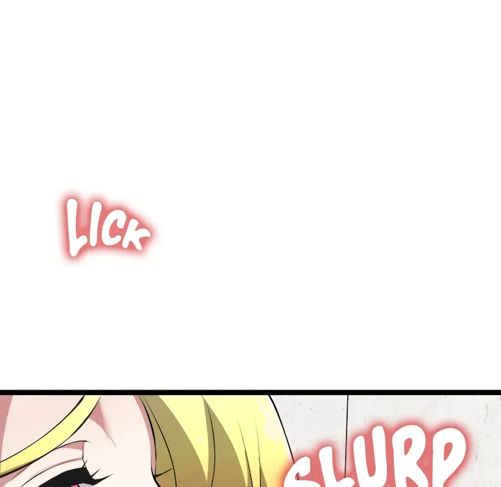 Read Start Game chapter 14 image 110 on Lezhin