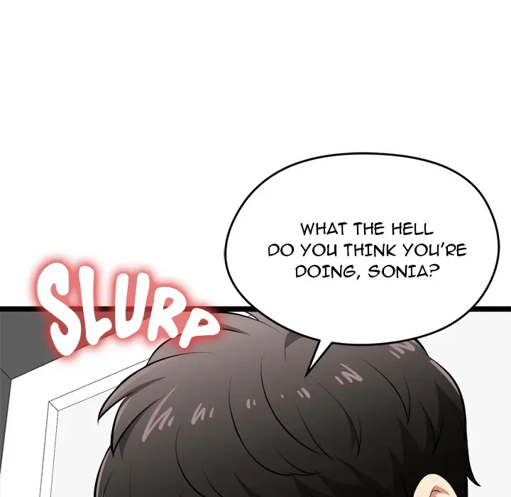 Read Start Game chapter 14 image 114 on Lezhin