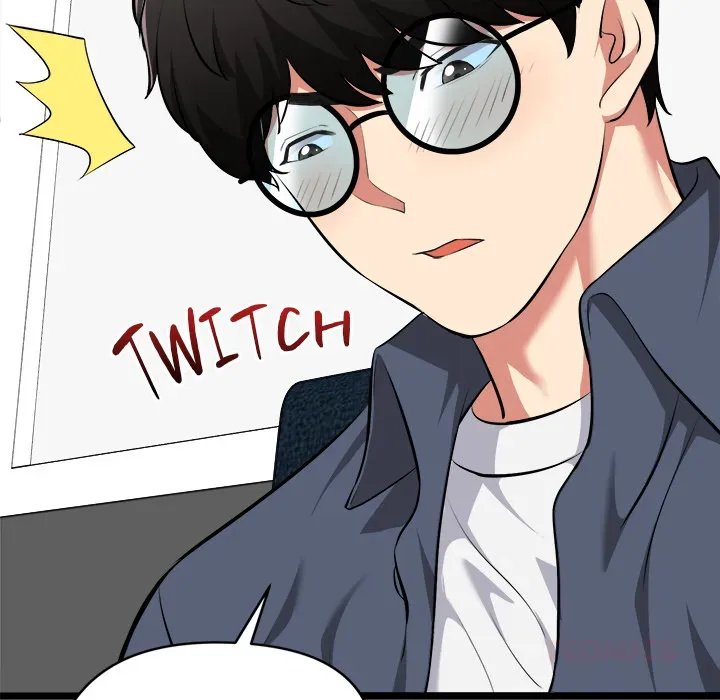 Read Start Game chapter 14 image 115 on Lezhin