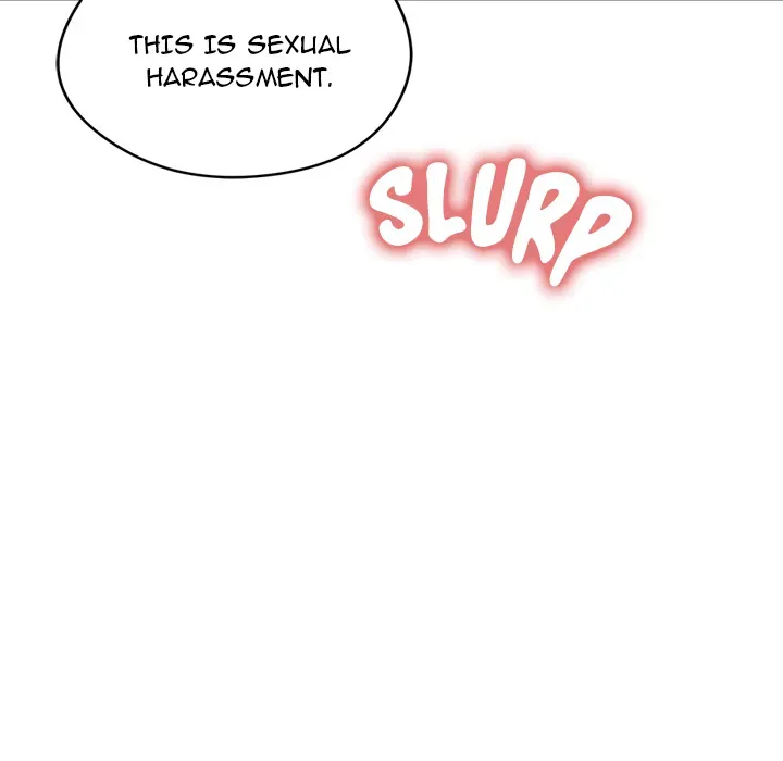 Read Start Game chapter 14 image 116 on Lezhin
