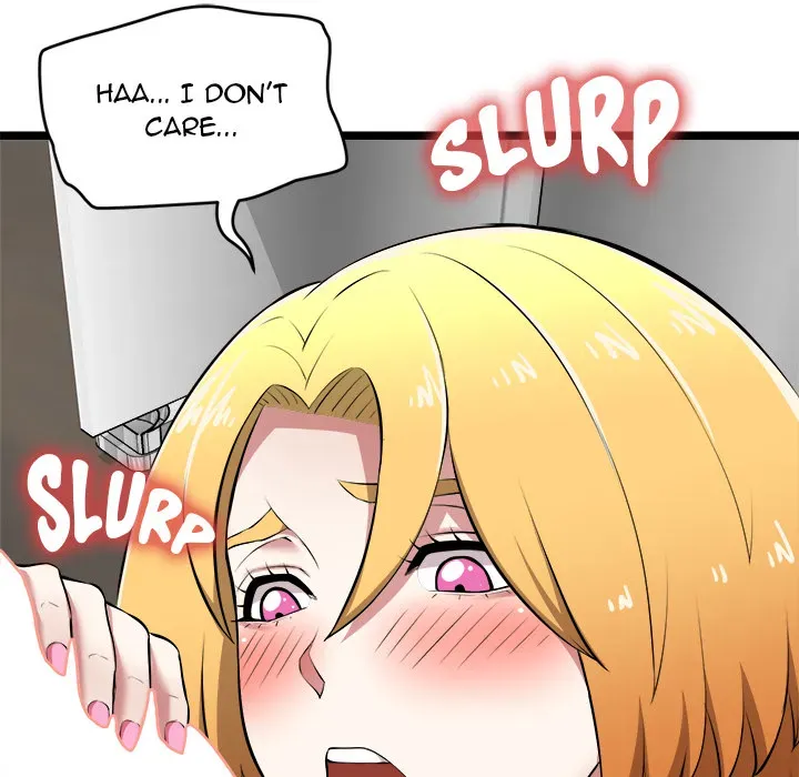 Read Start Game chapter 14 image 117 on Lezhin