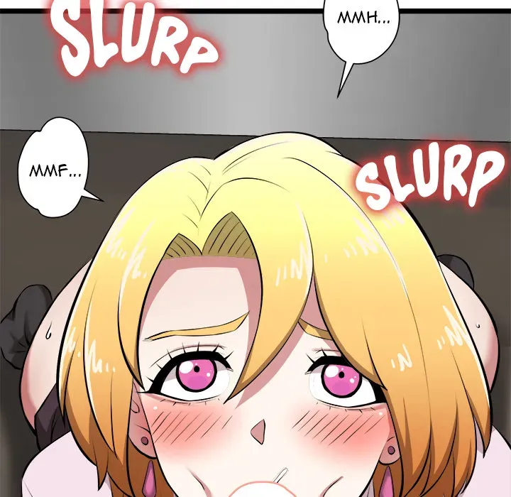 Read Start Game chapter 14 image 121 on Lezhin